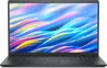 Dell 15 DC15250, Carbon Black, Core i7-1355U, 16GB RAM, 512...