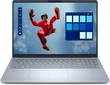 Dell 16 Plus DB16250, Ice Blue, Core Ultra 9 288V, 32GB RAM...