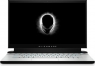 Dell Alienware m15 R2 Lunar Light, Core i7-9750H, 16GB RAM, 512GB SSD, GeForce RTX 2070 Max-Q