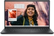 Dell Inspiron 15 3530, Carbon Black, Core i5-1334U, 16GB RA...
