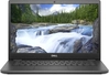 Dell Latitude 14 3410, Core i5-10310U, 8GB RAM, 256GB SSD