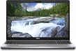 Dell Latitude 15 5510, Gray, Core i5-10310U, 16GB RAM, 512G...