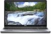 Dell Latitude 15 5510, Gray, Core i5-10310U, 8GB RAM, 512GB...