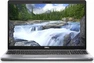 Dell Latitude 15 5510, Gray, Core i5-10210U, 8GB RAM, 256GB...