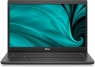 Dell Latitude 3420, Core i5-1135G7, 16GB RAM, 512GB SSD 