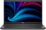 Dell Latitude 3520, Core i5-1135G7, 16GB RAM, 512GB SSD