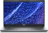 Dell Latitude 5330, Core i5-1235U, 16GB RAM, 256GB SSD