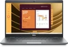 Dell Latitude 5350, Gray, Core Ultra 5 135U, 16GB RAM, 512G...