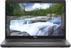 Dell Latitude 5400, Gray, Core i7-8650U, 16GB RAM, 512GB SS...