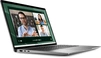 Dell Latitude 7450, Core Ultra 7 155U, 16GB RAM, 1TB SSD