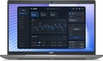 Dell Precision 3590, Core Ultra 7 165H, 16GB RAM, 512GB SSD...