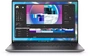 Dell Precision 5680, Core i7-13700H, 32GB RAM, 1TB SSD, RTX...