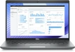 Dell Precision 3490, Core Ultra 7 155H, 16GB RAM, 512GB SSD...