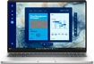 Dell Pro 16 PC16250, Platinum Silver, Core Ultra 5 235U, 16...