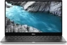 Dell XPS 13 7390 (2019) Touchatinum Silver, Core i7-10510U, 16GB RAM, 512GB SSD