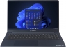 Dynabook Satellite Pro C50-J-12B, Dark Blue, Core i5-1135G7, 8GB RAM, 256GB SSD