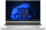 EliteBook 650 G9, Core i5-1250P, 16GB RAM, 512GB SSD, LTE