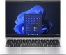 EliteBook 830 G10, Core i5-1335U, 16GB RAM, 512GB SSD