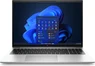 EliteBook 865 G9, Ryzen 7 PRO 6850U, 16GB RAM, 512GB SSD, L...