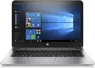 EliteBook Folio 1040 G3, Core i7-6600U, 8GB RAM, 256GB SSD