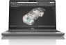 Fujitsu Celsius H5511, Core i7-1165G7, 32GB RAM, 1TB SSD, T500, LTE