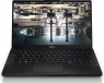 Fujitsu Lifebook E5412, Core i5-1235U, 8GB RAM, 256GB SSD