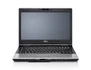 Fujitsu Lifebook S782, Core i7-3612QM, 8GB RAM, 256GB SSD