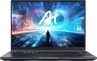GIGABYTE AORUS 16X ASG-63DEC65SH, Core i9-14900HX, 32GB RAM, 2TB SSD, GeForce RTX 4070