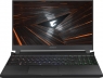 GIGABYTE AORUS 5 KE4-72UK314SO, Core i7-12700H, 16GB RAM, 1TB SSD, GeForce RTX 3060