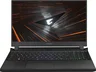 GIGABYTE AORUS 5, Core i7-12700H, 16GB RAM, 1TB SSD, GeForc...