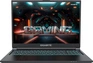 GIGABYTE G6 KF-73DE854KH, Core i7-13700H, 16GB RAM, 1TB SSD, GeForce RTX 4060