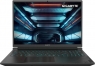 GIGABYTE G6X (2024) 9KG-43DE854SH, Core i7-13650HX, 16GB RAM, 1TB SSD, GeForce RTX 4060