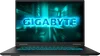GIGABYTE Gaming A16 3WH, Black Steel, Ryzen 7 260, 16GB RAM...