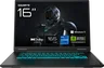 GIGABYTE Gaming A16, Black Steel, Core i7-13620H, 16GB RAM,...