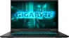 GIGABYTE Gaming A16 3VH, Black Steel, Ryzen 7 260, 16GB RAM...