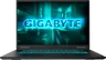 GIGABYTE Gaming A16 3TH, Black Steel, Ryzen 7 260, 16GB RAM...