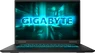 GIGABYTE Gaming A16 3WH, Black Steel, Ryzen 7 260, 32GB RAM...