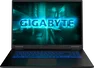 GIGABYTE Gaming A18, Black Steel, Ryzen 7 260, 32GB RAM, 1T...