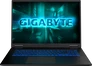 GIGABYTE Gaming A18, Black Steel, Ryzen 7 260, 32GB RAM, 1T...