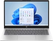 HP 14-em0157ng, Natural Silver, Ryzen 5 7520U, 16GB RAM, 51...