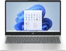 HP 14-ep1156ng, Natural Silver, Core 5 120U, 16GB RAM, 512G...