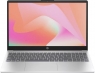 HP 15-fc0147ng, Natural Silver, Ryzen 5 7520U, 16GB RAM, 512GB SSD