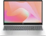 HP 15-fc0271ng, Natural Silver, Ryzen 7 7730U, 16GB RAM, 1T...