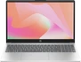 HP 15-fc0676ng, Natural Silver, Ryzen 7 7730U, 16GB RAM, 1T...