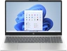 HP 15-fd1075ng, Natural Silver, Core 7 150U, 16GB RAM, 512G...