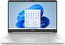 HP 15s-fq5606ng, Natural Silver, Core i5-1235U, 16GB RAM, 5...