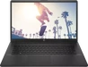 HP 17-cn3133ng, Jet Black/Starry Black, Core i3-N305, 8GB R...