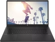 HP 17-cn3415ng, Jet Black/Starry Black, N200, 8GB RAM, 512G...