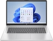 HP 17-cn3676ng, Natural Silver, Core i7-1355U, 16GB RAM, 1T...