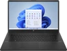 HP 17-cp2164ng, Jet Black, Ryzen 5 7520U, 16GB RAM, 512GB S...